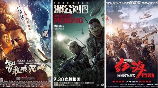香港能仁专上学院成绩单办理